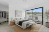 14/45 Stone Mason Drive, Norwest, NSW 2153-Image