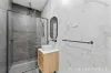 14/45 Stone Mason Drive, Norwest, NSW 2153-Image