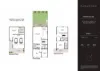 14/45 Stone Mason Drive, Norwest, NSW 2153-Floorplan