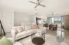 14/468 Roghan Road, Fitzgibbon, Qld 4018-Image