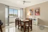 14/468 Roghan Road, Fitzgibbon, Qld 4018-Image