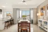 14/468 Roghan Road, Fitzgibbon, Qld 4018-Image