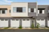 14/468 Roghan Road, Fitzgibbon, Qld 4018-Image