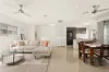 14/468 Roghan Road, Fitzgibbon, Qld 4018-Image