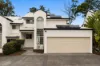 14/47 Newcomen Street, Indooroopilly, Qld 4068