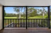 14/47 Newcomen Street, Indooroopilly, Qld 4068-Image