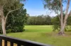 14/47 Newcomen Street, Indooroopilly, Qld 4068-Image