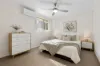 14/47 Newcomen Street, Indooroopilly, Qld 4068-Image
