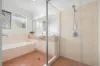 14/47 Newcomen Street, Indooroopilly, Qld 4068-Image