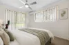 14/47 Newcomen Street, Indooroopilly, Qld 4068-Image