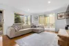 14/47 Newcomen Street, Indooroopilly, Qld 4068-Image