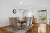 14/47 Newcomen Street, Indooroopilly, Qld 4068-Image