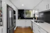14/47 Newcomen Street, Indooroopilly, Qld 4068-Image