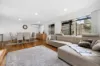 14/47 Newcomen Street, Indooroopilly, Qld 4068-Image
