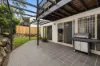 14/47 Newcomen Street, Indooroopilly, Qld 4068-Image