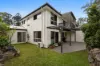 14/47 Newcomen Street, Indooroopilly, Qld 4068-Image