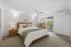 14/47 Newcomen Street, Indooroopilly, Qld 4068-Image