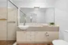 14/47 Newcomen Street, Indooroopilly, Qld 4068-Image