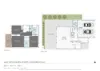 14/47 Newcomen Street, Indooroopilly, Qld 4068-Floorplan