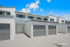 14/48 Brickfield Road, Aspley, Qld 4034