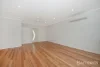14/48 Brickfield Road, Aspley, Qld 4034-Image