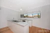 14/48 Brickfield Road, Aspley, Qld 4034-Image