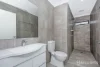 14/48 Brickfield Road, Aspley, Qld 4034-Image