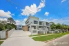 14/48 Brickfield Road, Aspley, Qld 4034-Image