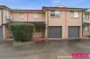 14/48 Spencer Street, Rooty Hill, NSW 2766