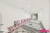 14/48 Spencer Street, Rooty Hill, NSW 2766-Image