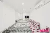 14/48 Spencer Street, Rooty Hill, NSW 2766-Image