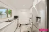 14/48 Spencer Street, Rooty Hill, NSW 2766-Image