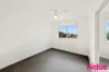 14/48 Spencer Street, Rooty Hill, NSW 2766-Image
