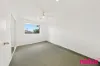 14/48 Spencer Street, Rooty Hill, NSW 2766-Image