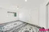 14/48 Spencer Street, Rooty Hill, NSW 2766-Image