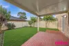 14/48 Spencer Street, Rooty Hill, NSW 2766-Image