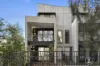 14/492 Pascoe Vale Road, Strathmore, Vic 3041