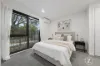 14/492 Pascoe Vale Road, Strathmore, Vic 3041-Image