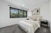14/492 Pascoe Vale Road, Strathmore, Vic 3041-Image