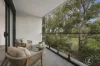 14/492 Pascoe Vale Road, Strathmore, Vic 3041-Image
