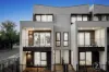 14/492 Pascoe Vale Road, Strathmore, Vic 3041-Image