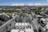 14/492 Pascoe Vale Road, Strathmore, Vic 3041-Image