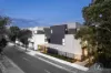 14/492 Pascoe Vale Road, Strathmore, Vic 3041-Image