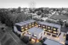 14/492 Pascoe Vale Road, Strathmore, Vic 3041-Image