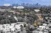 14/492 Pascoe Vale Road, Strathmore, Vic 3041-Image