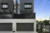 14/492 Pascoe Vale Road, Strathmore, Vic 3041-Image