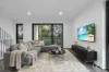 14/492 Pascoe Vale Road, Strathmore, Vic 3041-Image
