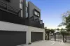 14/492 Pascoe Vale Road, Strathmore, Vic 3041-Image