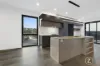 14/492 Pascoe Vale Road, Strathmore, Vic 3041-Image