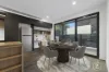 14/492 Pascoe Vale Road, Strathmore, Vic 3041-Image